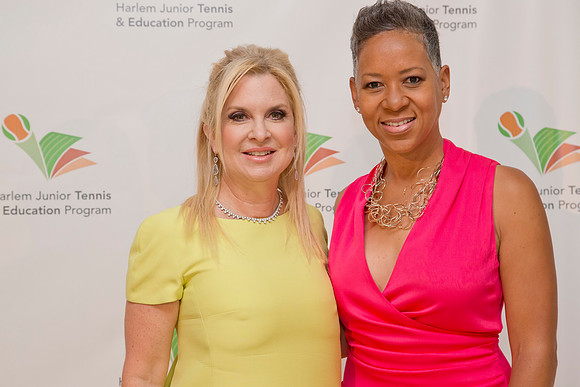 SM_HARLEM_JUNIOR_TENNIS_SPRING_GALA_2015_079