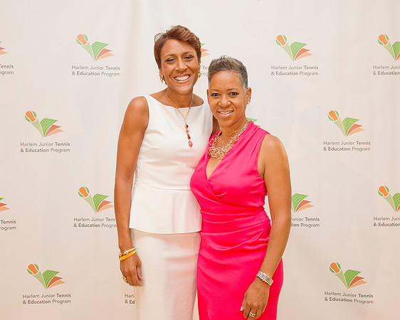 SM_HARLEM_JUNIOR_TENNIS_SPRING_GALA_2015_080