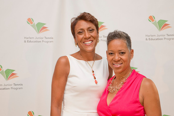 SM_HARLEM_JUNIOR_TENNIS_SPRING_GALA_2015_081