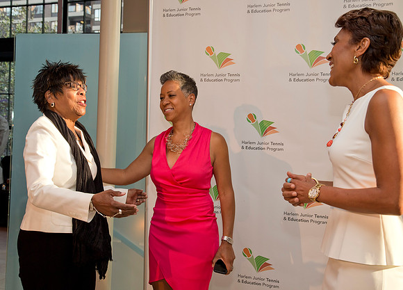 SM_HARLEM_JUNIOR_TENNIS_SPRING_GALA_2015_082