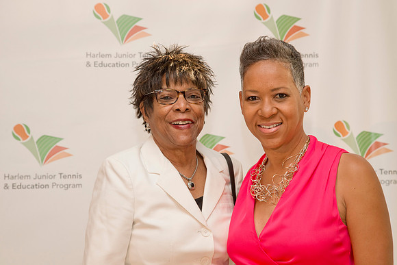 SM_HARLEM_JUNIOR_TENNIS_SPRING_GALA_2015_083