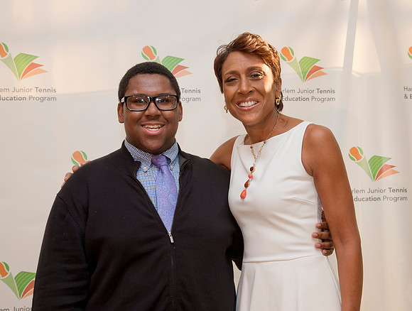 SM_HARLEM_JUNIOR_TENNIS_SPRING_GALA_2015_084