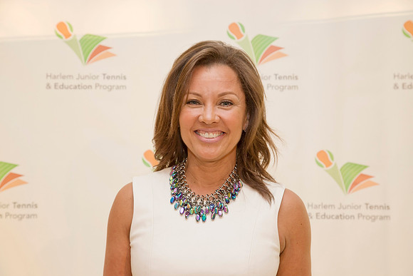 SM_HARLEM_JUNIOR_TENNIS_SPRING_GALA_2015_086