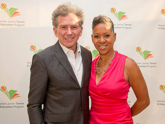 SM_HARLEM_JUNIOR_TENNIS_SPRING_GALA_2015_089