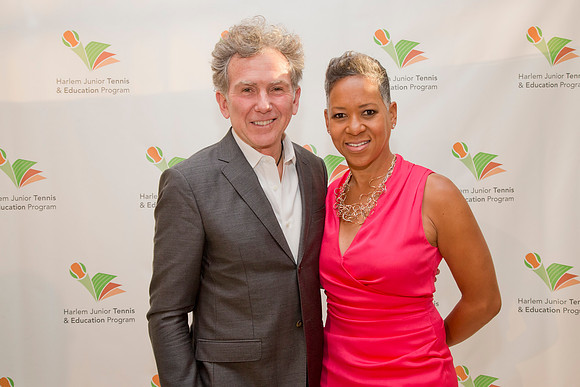 SM_HARLEM_JUNIOR_TENNIS_SPRING_GALA_2015_090