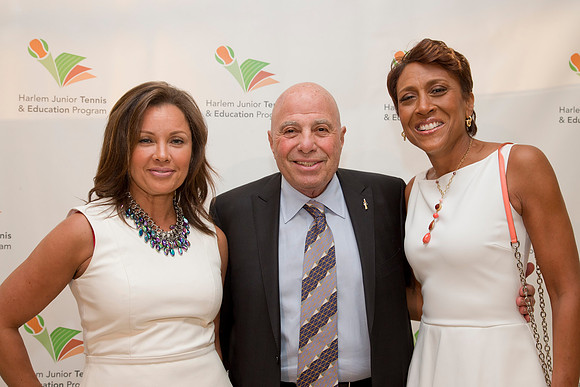 SM_HARLEM_JUNIOR_TENNIS_SPRING_GALA_2015_091
