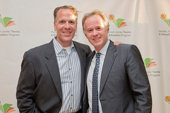 SM_HARLEM_JUNIOR_TENNIS_SPRING_GALA_2015_092