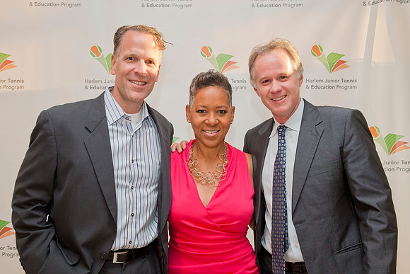 SM_HARLEM_JUNIOR_TENNIS_SPRING_GALA_2015_093