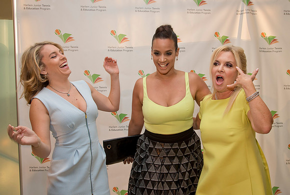 SM_HARLEM_JUNIOR_TENNIS_SPRING_GALA_2015_094