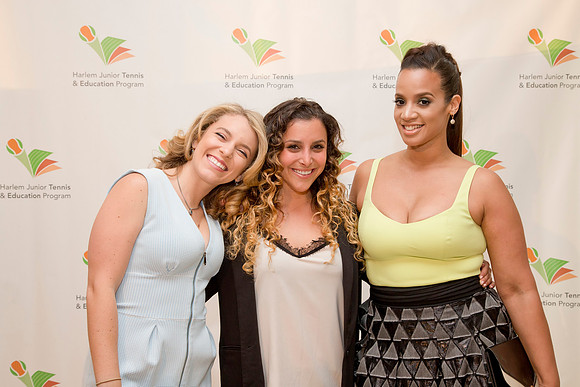 SM_HARLEM_JUNIOR_TENNIS_SPRING_GALA_2015_099