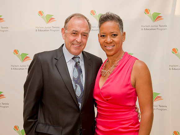 SM_HARLEM_JUNIOR_TENNIS_SPRING_GALA_2015_101