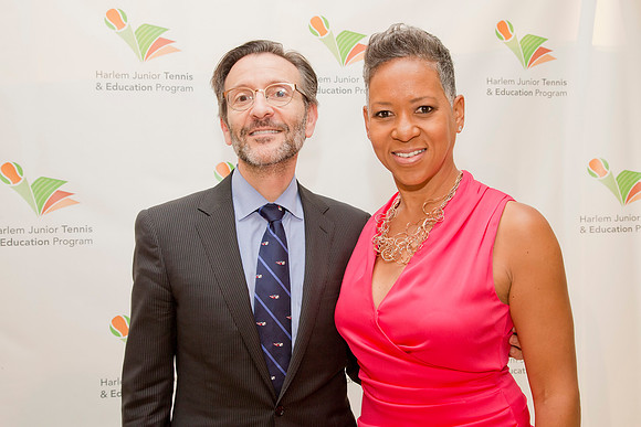SM_HARLEM_JUNIOR_TENNIS_SPRING_GALA_2015_102