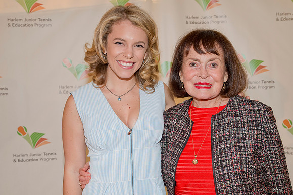 SM_HARLEM_JUNIOR_TENNIS_SPRING_GALA_2015_103