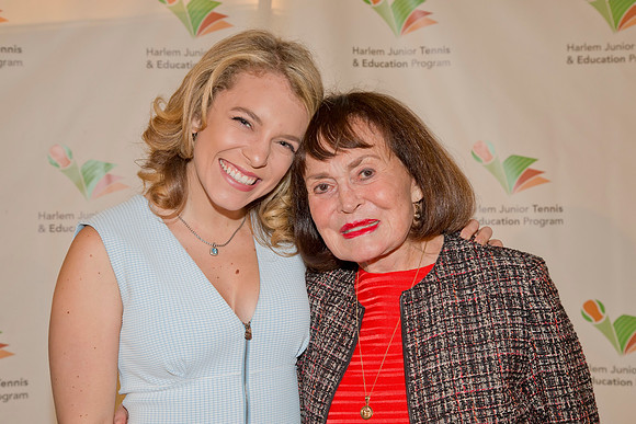 SM_HARLEM_JUNIOR_TENNIS_SPRING_GALA_2015_104