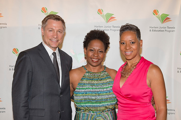 SM_HARLEM_JUNIOR_TENNIS_SPRING_GALA_2015_105