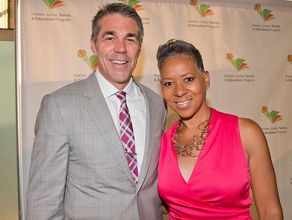 SM_HARLEM_JUNIOR_TENNIS_SPRING_GALA_2015_106