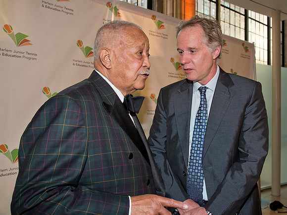 SM_HARLEM_JUNIOR_TENNIS_SPRING_GALA_2015_107