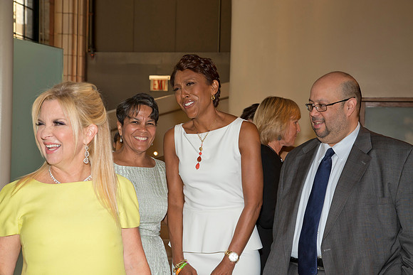 SM_HARLEM_JUNIOR_TENNIS_SPRING_GALA_2015_108