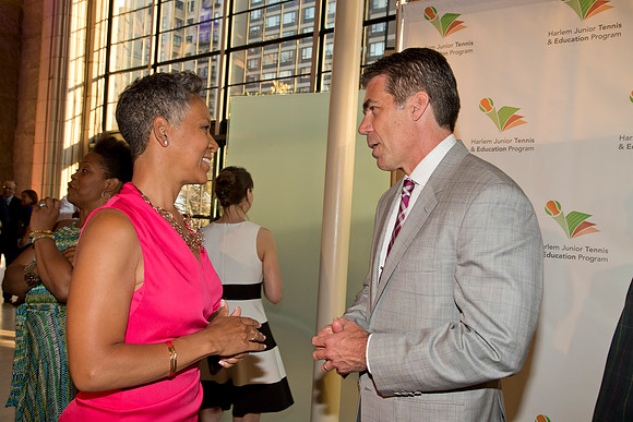 SM_HARLEM_JUNIOR_TENNIS_SPRING_GALA_2015_109