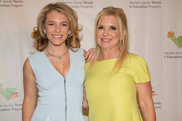 SM_HARLEM_JUNIOR_TENNIS_SPRING_GALA_2015_110