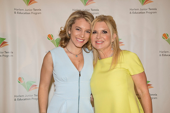 SM_HARLEM_JUNIOR_TENNIS_SPRING_GALA_2015_111