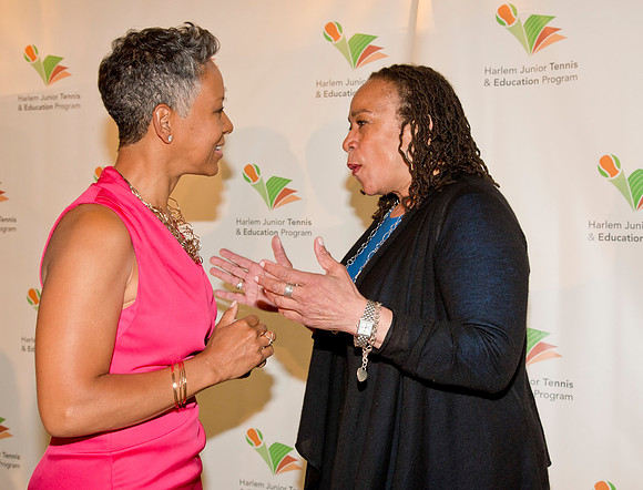 SM_HARLEM_JUNIOR_TENNIS_SPRING_GALA_2015_113
