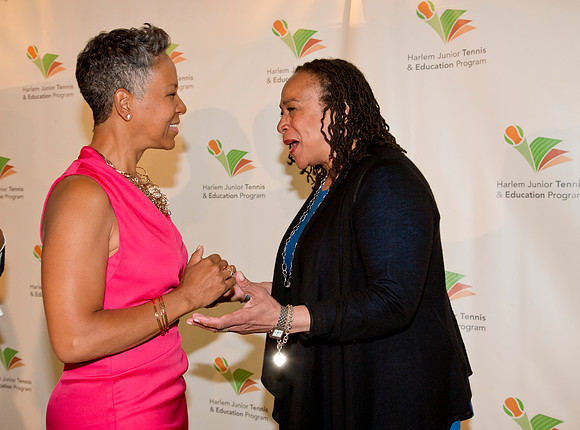 SM_HARLEM_JUNIOR_TENNIS_SPRING_GALA_2015_114