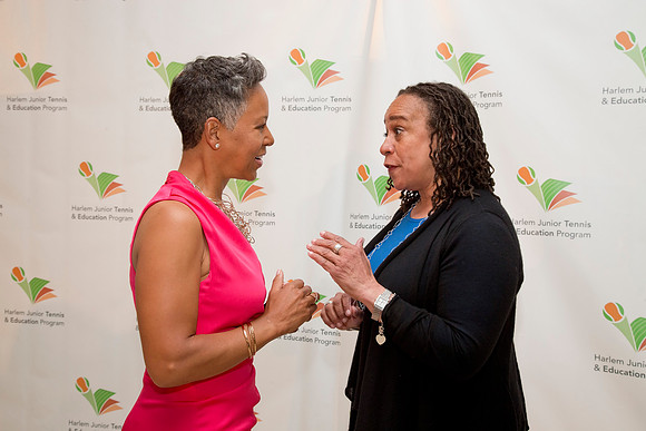 SM_HARLEM_JUNIOR_TENNIS_SPRING_GALA_2015_115