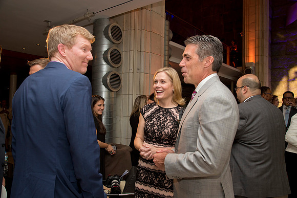 SM_HARLEM_JUNIOR_TENNIS_SPRING_GALA_2015_116