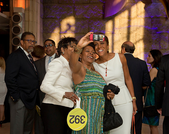 SM_HARLEM_JUNIOR_TENNIS_SPRING_GALA_2015_117