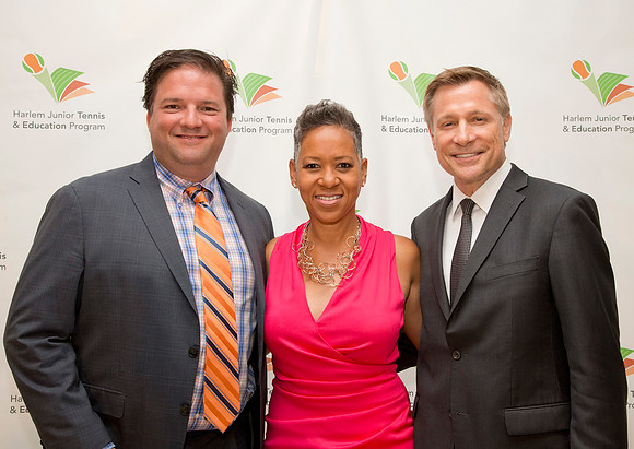 SM_HARLEM_JUNIOR_TENNIS_SPRING_GALA_2015_118
