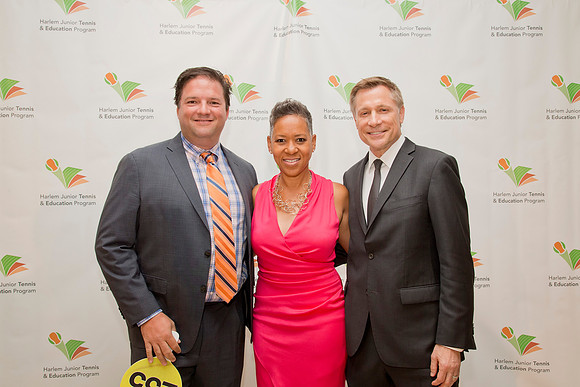 SM_HARLEM_JUNIOR_TENNIS_SPRING_GALA_2015_119