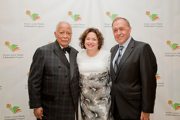 SM_HARLEM_JUNIOR_TENNIS_SPRING_GALA_2015_120