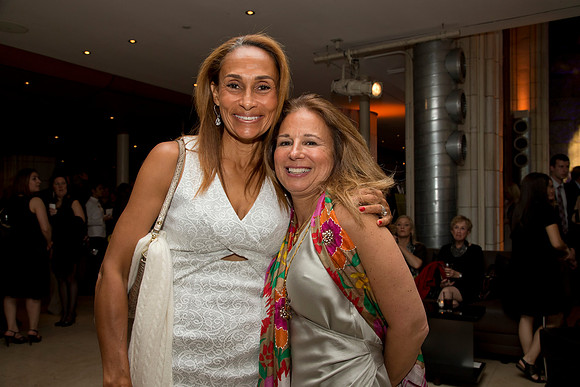 SM_HARLEM_JUNIOR_TENNIS_SPRING_GALA_2015_122