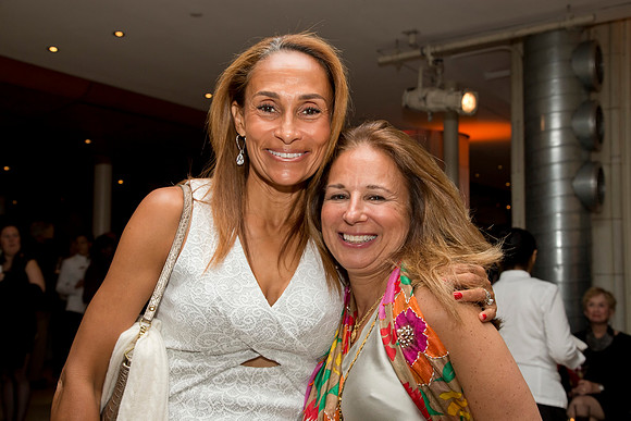 SM_HARLEM_JUNIOR_TENNIS_SPRING_GALA_2015_123