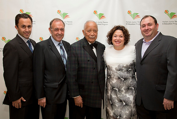 SM_HARLEM_JUNIOR_TENNIS_SPRING_GALA_2015_124