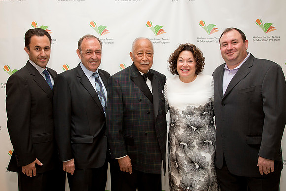 SM_HARLEM_JUNIOR_TENNIS_SPRING_GALA_2015_125