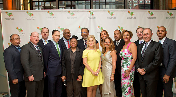 SM_HARLEM_JUNIOR_TENNIS_SPRING_GALA_2015_126