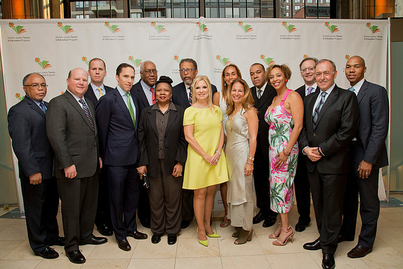 SM_HARLEM_JUNIOR_TENNIS_SPRING_GALA_2015_127
