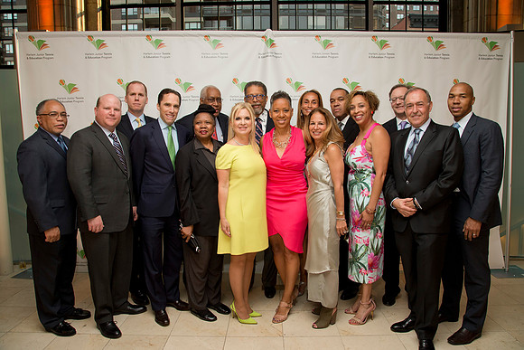 SM_HARLEM_JUNIOR_TENNIS_SPRING_GALA_2015_129
