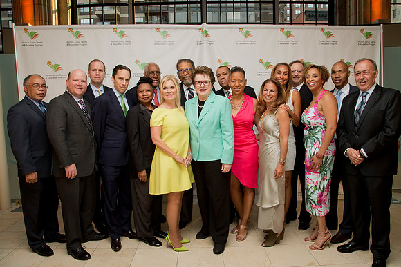 SM_HARLEM_JUNIOR_TENNIS_SPRING_GALA_2015_131