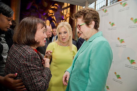 SM_HARLEM_JUNIOR_TENNIS_SPRING_GALA_2015_134