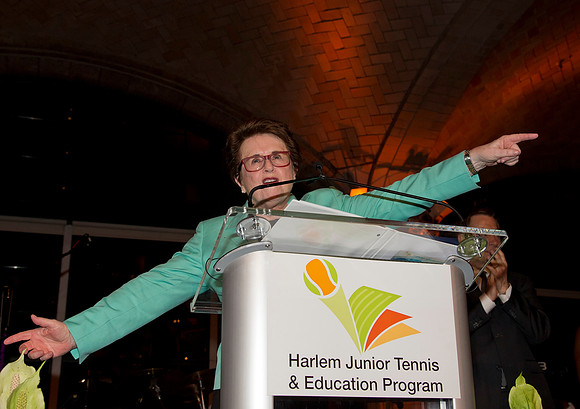 SM_HARLEM_JUNIOR_TENNIS_SPRING_GALA_2015_026