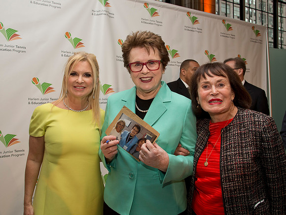 SM_HARLEM_JUNIOR_TENNIS_SPRING_GALA_2015_136