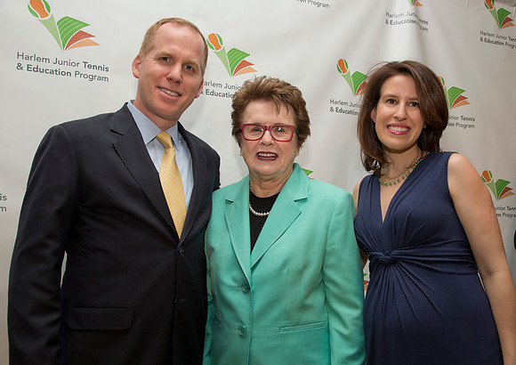 SM_HARLEM_JUNIOR_TENNIS_SPRING_GALA_2015_137