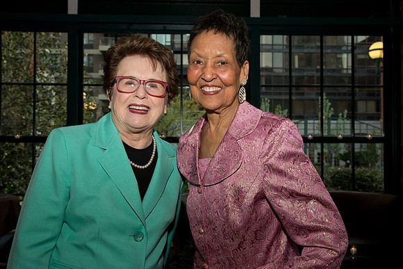 SM_HARLEM_JUNIOR_TENNIS_SPRING_GALA_2015_138