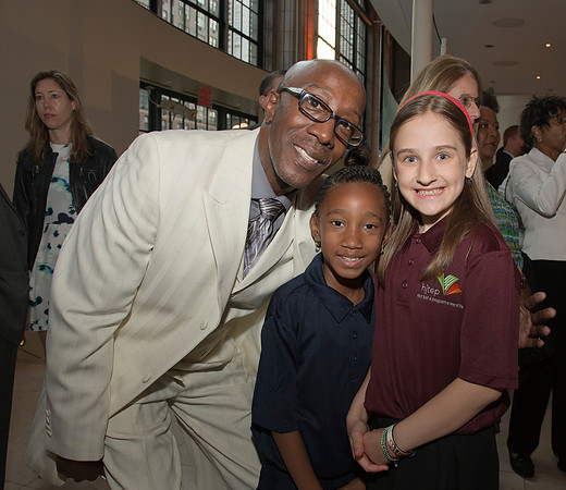 SM_HARLEM_JUNIOR_TENNIS_SPRING_GALA_2015_139
