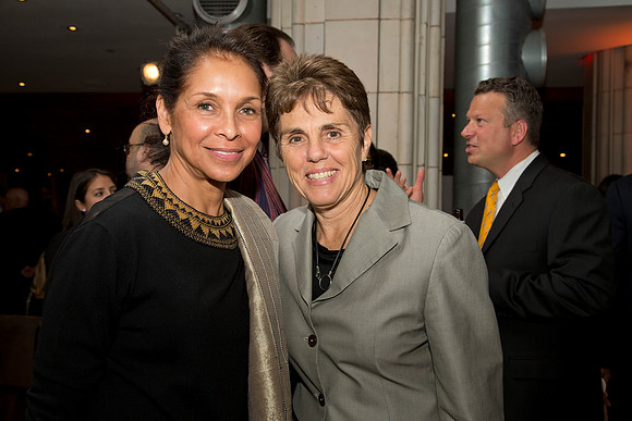 SM_HARLEM_JUNIOR_TENNIS_SPRING_GALA_2015_140