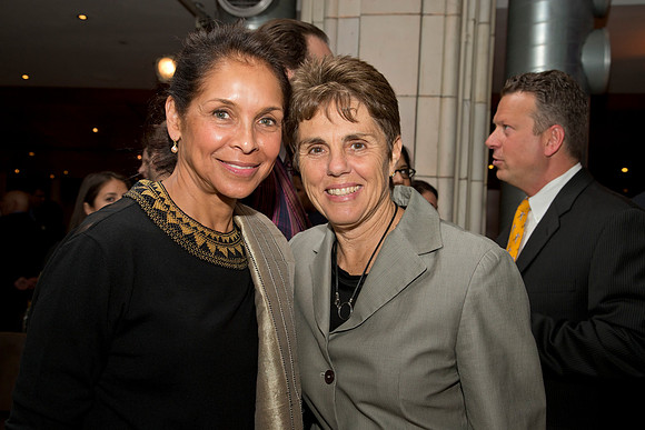 SM_HARLEM_JUNIOR_TENNIS_SPRING_GALA_2015_141
