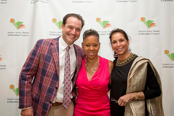 SM_HARLEM_JUNIOR_TENNIS_SPRING_GALA_2015_142